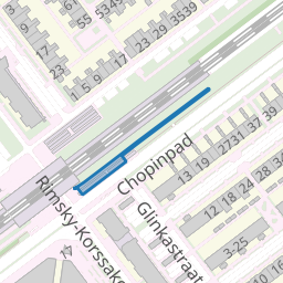 Perceel AMR04-K-4951