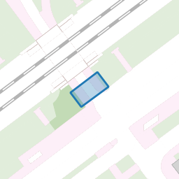 Perceel AMR04-K-4953