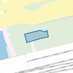 Perceel AMR04-K-4964