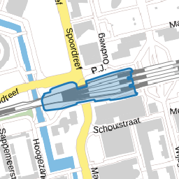 Perceel AMR04-K-4966