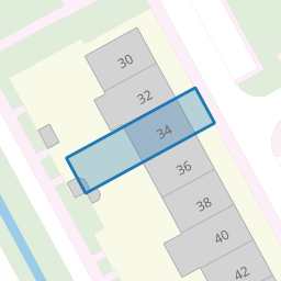 Perceel AMR04-K-4976