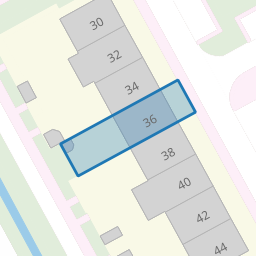 Perceel AMR04-K-4977