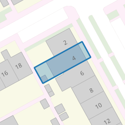 Perceel AMR04-K-4989