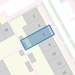 Perceel AMR04-K-4990