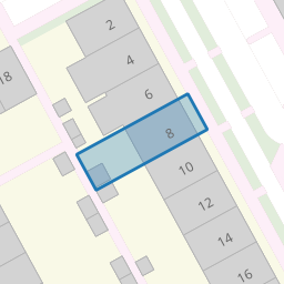 Perceel AMR04-K-4991