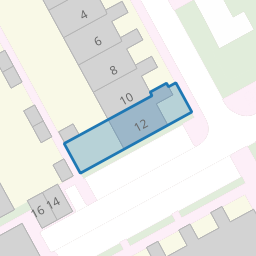 Perceel AMR04-K-4993