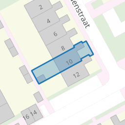 Perceel AMR04-K-4994