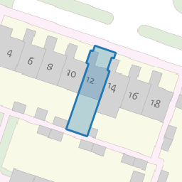 Perceel AMR04-K-5000