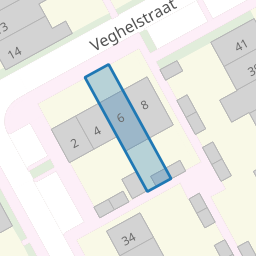 Perceel AMR04-K-5017