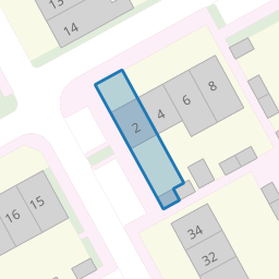 Perceel AMR04-K-5019