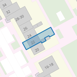 Perceel AMR04-K-5024