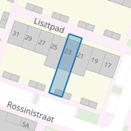 Perceel AMR04-K-5029