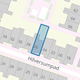 Perceel AMR04-K-5056