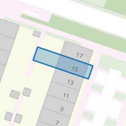 Perceel AMR04-K-5062