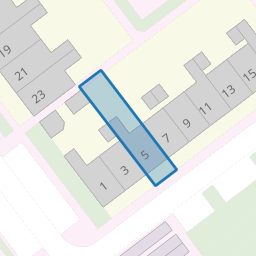 Perceel AMR04-K-5068