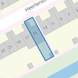 Perceel AMR04-K-5092