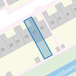 Perceel AMR04-K-5093