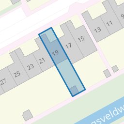 Perceel AMR04-K-5094