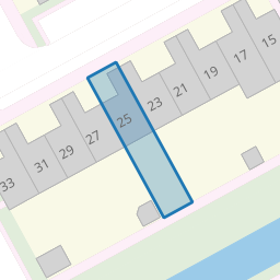 Perceel AMR04-K-5097