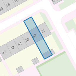 Perceel AMR04-K-5103