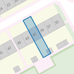 Perceel AMR04-K-5105