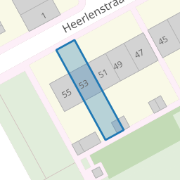 Perceel AMR04-K-5111