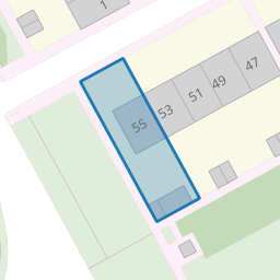 Perceel AMR04-K-5112