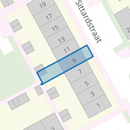 Perceel AMR04-K-5142