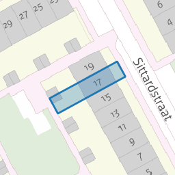 Perceel AMR04-K-5145