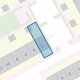 Perceel AMR04-K-5147