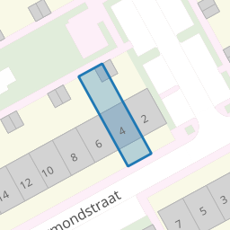 Perceel AMR04-K-5148