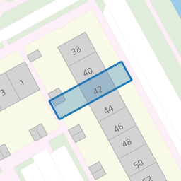 Perceel AMR04-K-5170