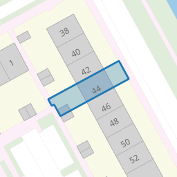 Perceel AMR04-K-5171