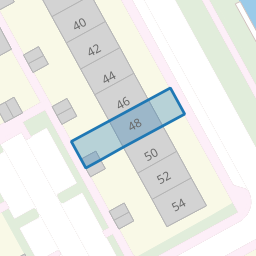 Perceel AMR04-K-5173