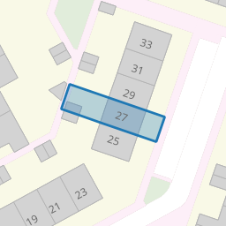 Perceel AMR04-K-5180