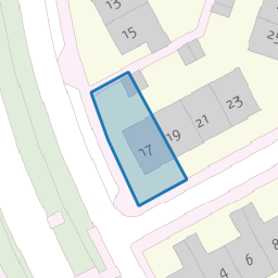 Perceel AMR04-K-5185