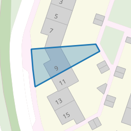 Perceel AMR04-K-5188