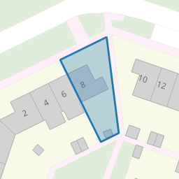 Perceel AMR04-K-5196