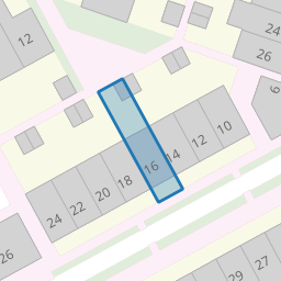 Perceel AMR04-K-5198