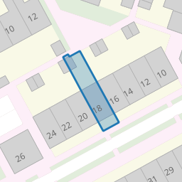 Perceel AMR04-K-5199