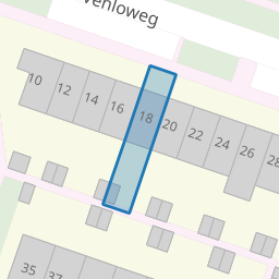 Perceel AMR04-K-5209