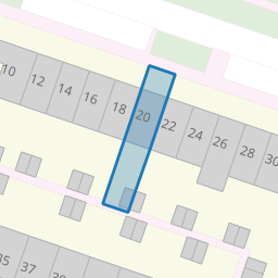 Perceel AMR04-K-5210