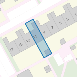 Perceel AMR04-K-5218