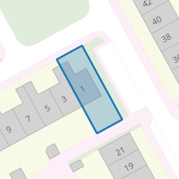 Perceel AMR04-K-5220