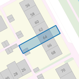 Perceel AMR04-K-5234