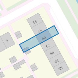 Perceel AMR04-K-5236