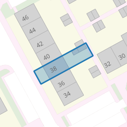 Perceel AMR04-K-5244