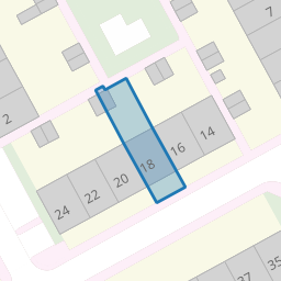 Perceel AMR04-K-5257