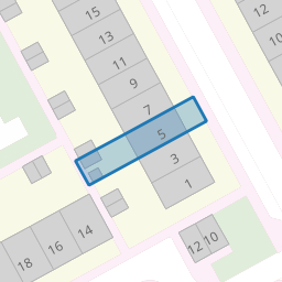 Perceel AMR04-K-5258