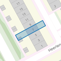 Perceel AMR04-K-5267